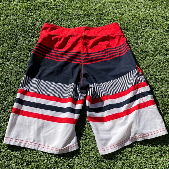 Swimtrunks - Picture 2 of 2